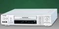 SAMSUNG SV-5000W MULTISYSTEM VCR 110-220 Volts NTSC-PAL SECAM