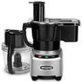 Waring WAWFP16SCDEEX Commercial Combination Food Processor 220-240 Volts/ 50 hertz