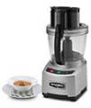 Waring WAWFP16SEEX 220 -240 Volt/ 50 Hz Commercial Food Processor with LiquiLock Seal System