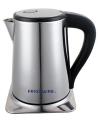 Frigidaire by Electrolux FD2119 1.7 Liter Capacity 220-240 Volt/ 50/60 Hz, Kettle