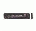 AKAI VS-X600EGN Multi System VCR 110-220 volts NTSC-PAL
