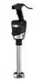 Waring WAWSB70CEEX Heavy duty Immersion Blender 220-240 Volt/ 50/60 Hz