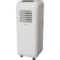 Soleus KY-80E9  8,000 BTU EVAPORATIVE PORTABLE AC 110 volts