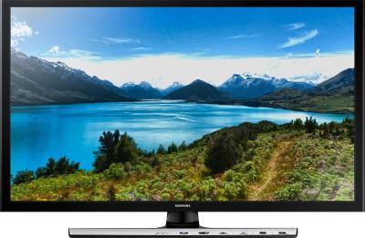 Samsung UN32J4300HXPA SMART LED TV 110-220 Volts PAL-M PAL-N 720P LED TV (3 NORM 110-240V)
