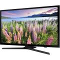 Samsung UN40J5200HXPA 40 inch Full HD Smart LED TV 110-220 volts PAL-M PAL-N 1080P LED TV (3 NORM 110-240V)