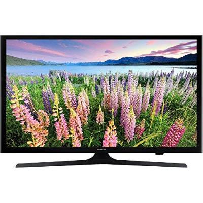 SAMSUNGUN UN50J5300AHXPA 50 inch SMART LED TV 110-220 VOLTS PAL-M PAL-N 1080P LED TV (3 NORM 110-240V)