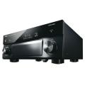 Yamaha AVENTAGE RXA1050D 7.2-Channel Network AV Receiver (Black) 110-220 volts