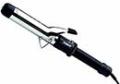 Conair CD89WCSR 110-240 Volt/ 50 Hz, 1.5” Curling Iron