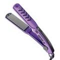 Conair CS26VCSR 1 ½“ Tourmaline Ceramic Wet/Dry Straightener 110-240 Volt/ 50-60 Hz