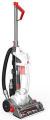 Hoover U85-PMPE 220-240 Volt/ 50 Hz, Floor to Floor Pet Upright Vacuum Cleaner