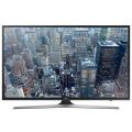 Samsung UA55JU6400 55 nich Multi system 140cm 4K Ultra HD Smart LED LCD TV 110-220 volts NTSC-PAL
