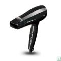 Panasonic EH-ND61 2000 Watt power Hair Dryer (220 Volt)