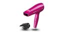 Panasonic EH-ND62 Hair Dryer & Diffuser 2000 Watts 220 Volts