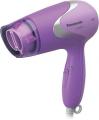 Panasonic EH-ND13 Hair Dryer 1000 volts 220 volts 50 Hz