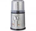 Chef Pro CPG501 Wet & Dry coffe& food Grinder  Powerful 350 watts motor 110 volts 60Hz