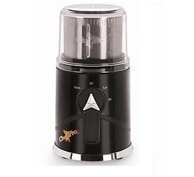 Alpina SF-2815 Coffee Wet and Dry Spice Grinder