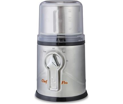 Black & decker prcbm5 coffee grinder for 220 volts