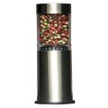 Chef Pro CPM755S 7 setting Peppermill