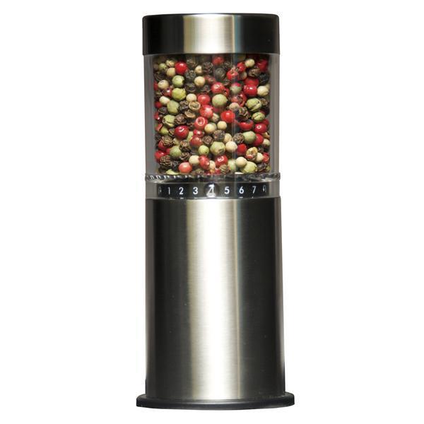 https://www.samstores.com/media/products/25345/750X750/chef-pro-cpm755s-7-setting-peppermill.jpg