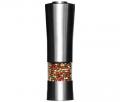 Chef Pro CPM723S Electronic Peppermill