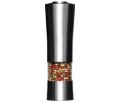 Chef Pro CPM723S Electronic Peppermill