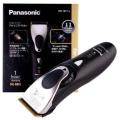 Panasonic ER1611 Professional Rechargeab Hair Trimmer Clipper 220 VOLTS