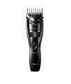 Panasonic ER-GB37-K Rechargeable Beard Trimmer Wet Dry Washable Shaver 220V