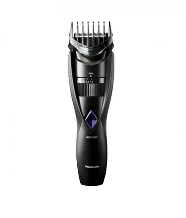 panasonic gb37 trimmer