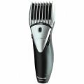Panasonic ER206 K Rechargeable Beard Hair Trimmer Shaver Cordless Clipper 220 volts