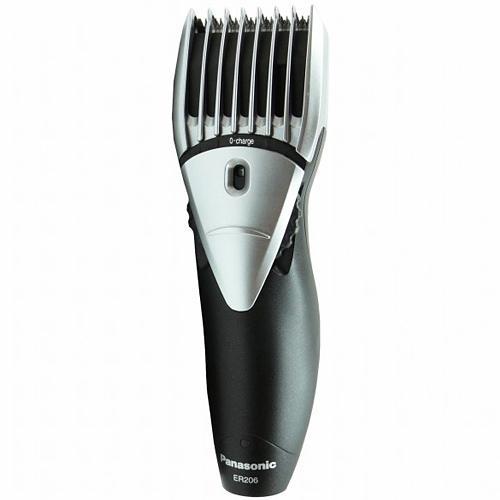 panasonic cordless clippers