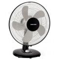 Black & Decker FD1610 3 Speed 16-Inch Desk Fan, 220V (Non-USA Compliant)