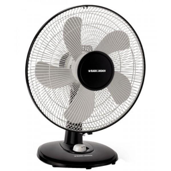 https://www.samstores.com/media/products/25353/750X750/black-decker-fd1610-3-speed-16-inch-desk-fan-220v-non-usa-compliant.jpg