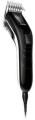 PHILIPS QC5115 Electric Hair Clippers Trimming Cut Machine Trimmer F/S 100-240V 50/60Hz