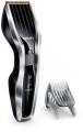 Philips  HC5450 Mens DualCut Technology Titanium Blade Hair Clipper Shaver 220-240 volts