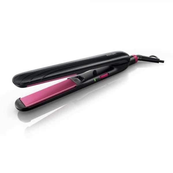 Philips HP8320 Pro Ceramic 210 Ionic Hair Straightener Straightening