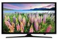 Samsung UA40J5000 40inch Full HD LED TV 110-240 volts NTSC/PAL/SECAM