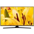 Samsung UA40J5100 40 (102 cm) Full HD LED TV PAL/NTSC/SECAM FOR 110-240 VOLTS