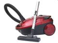 Black & Decker VM160 1600-watt Vacuum Cleaner, 220 to 240-volt
