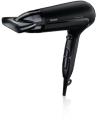 Philips hp-8230 Thermoprotect 2100W Hair Dryer 220 Volt NOT FOR USA
