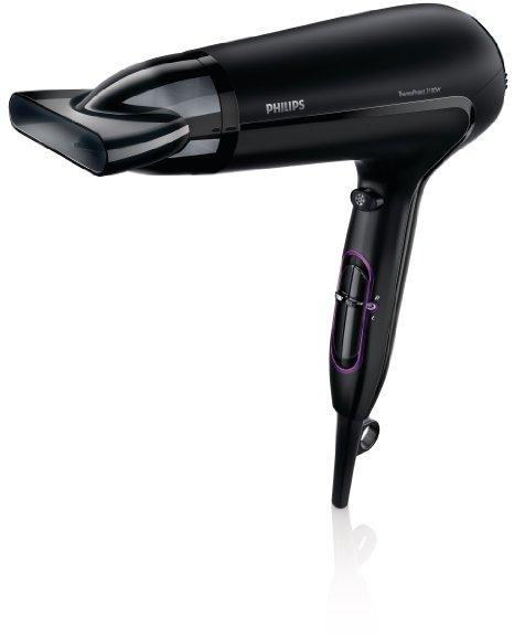 Philips hp8230 2025