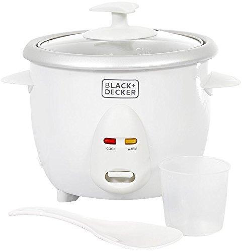 national sr-w06 3 cup rice cooker for 220 volts.