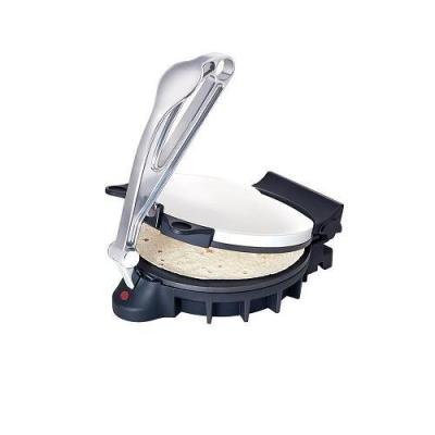 Revel CTM610 Tortilla Flatbread Maker, 10