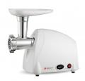 Alpina SF-4017 Heavy Duty 1000 Watt Electric Meat Grinder with Sausage Maker, 220V(Not for USA)