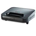 Oster CKSTSM2885-053 Sandwich Maker Black for 220-240 Volts