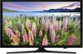 Samsung UA48J5000 48 Inch MULTI SYSTEM PAL NTSC SECAM FULL HD LED TV WITH WORLD WIDE VOLTAGE 110-240 volts