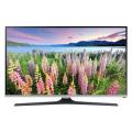 Samsung UA55J5100 55 inch Multisystem Smart Full HD LED Television 110-240 volts PAL NTSC SECAM