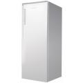 Samsung RG1540 Upright Freezer 176 L 220 volts 50Hz NOT FOR USA