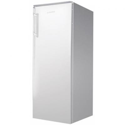 Samsung RG1540 Upright Freezer 176 L 220 volts 50Hz NOT FOR USA