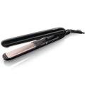 Philips HP8319 Essential Care Hair Straightener (Black)