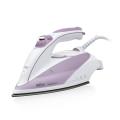 Braun TS505 TexStyle 5 2000-watt Steam Iron for 220-volt